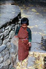 1030_Bhutan_1994_Paro.jpg